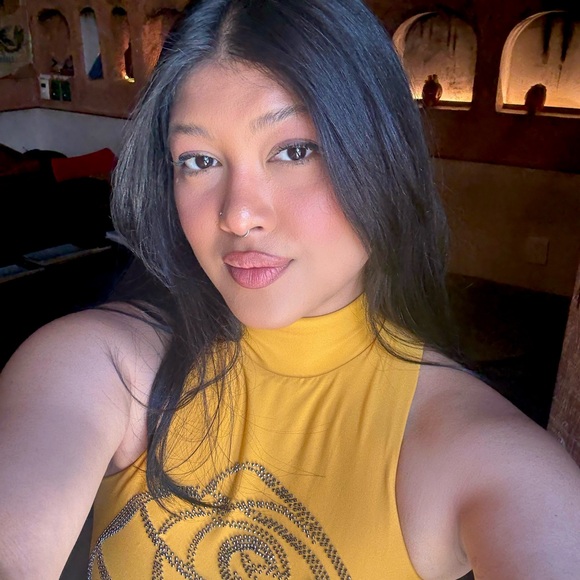 angelaxjane